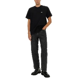 ESTABLISHED WORKS BOLD T-SHIRT