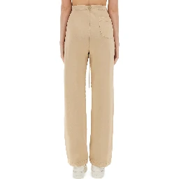 PANTS "URBAN"