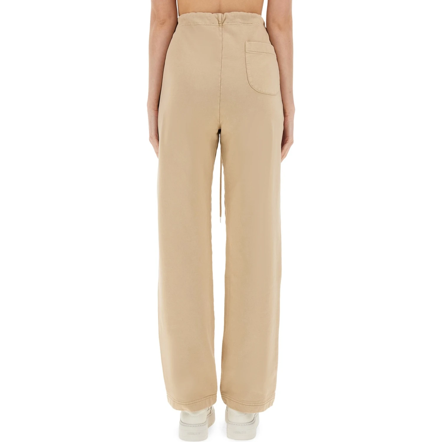PANTS "URBAN"