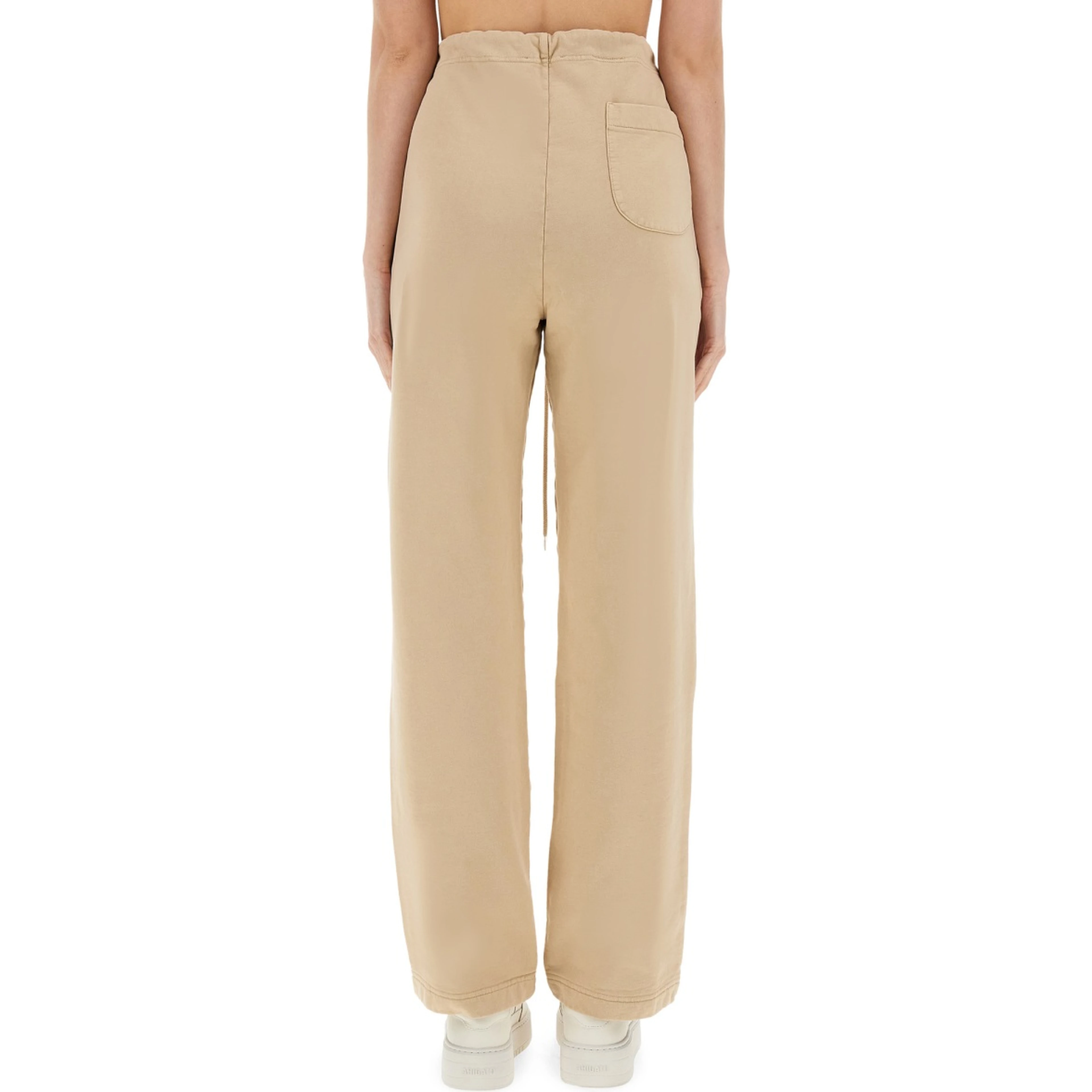 PANTS "URBAN"