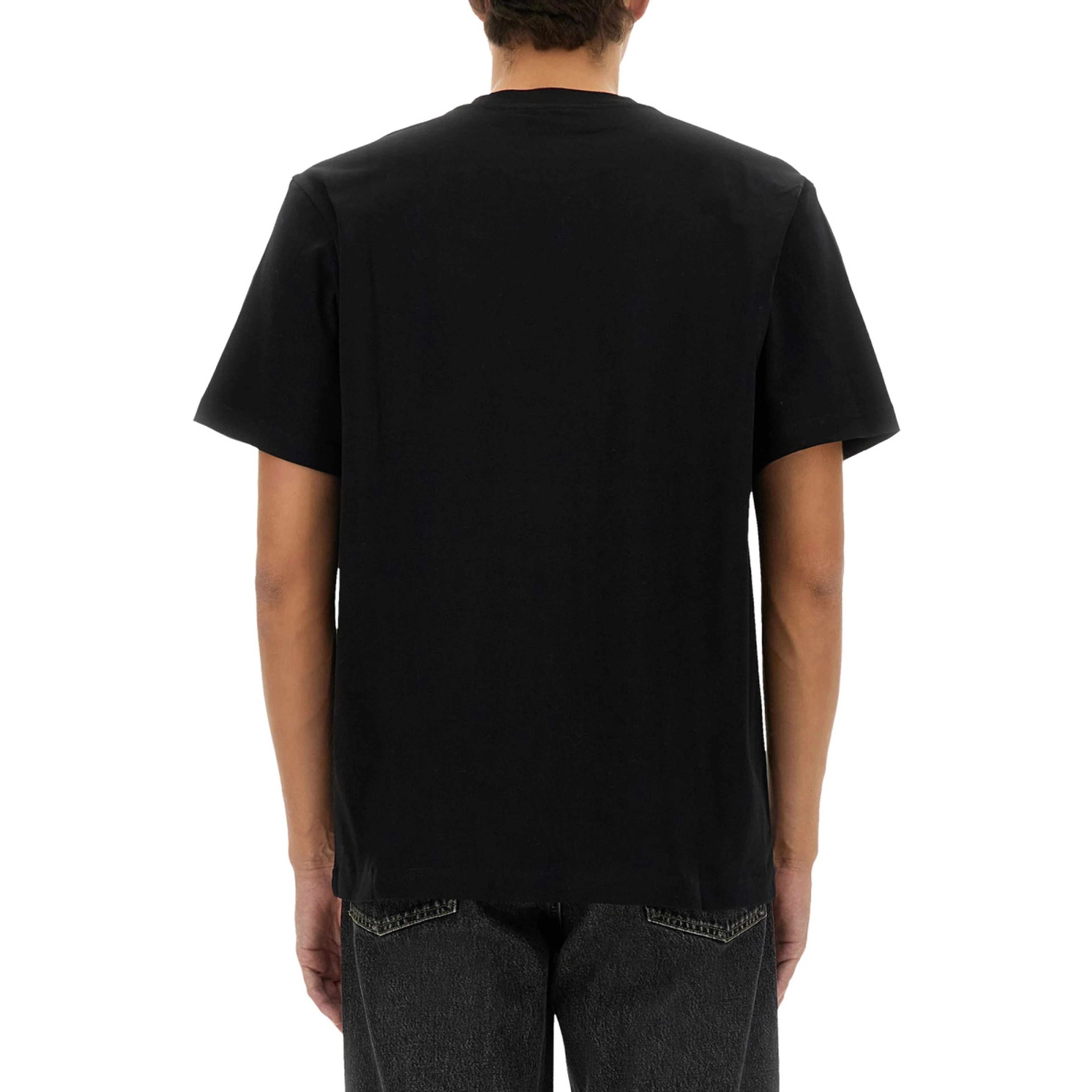 ESTABLISHED WORKS BOLD T-SHIRT