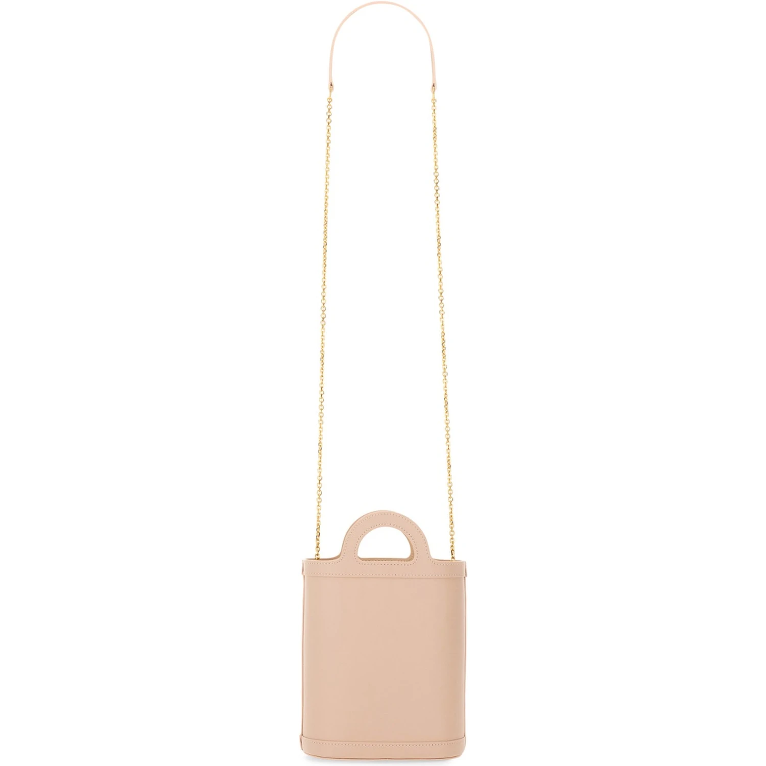 "TROPICALIA NANO" BAG