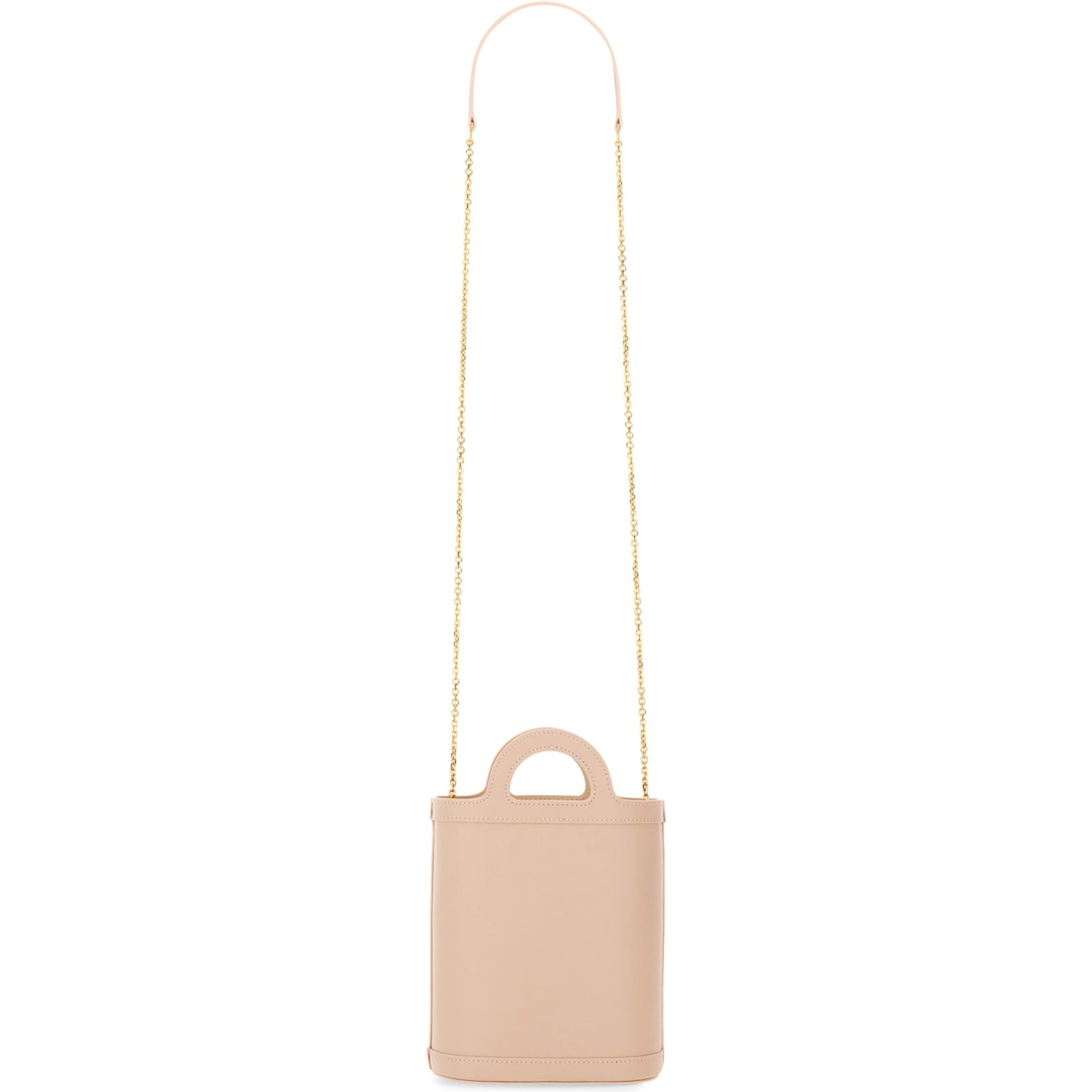 "TROPICALIA NANO" BAG