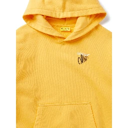 arrowsketchhoodie