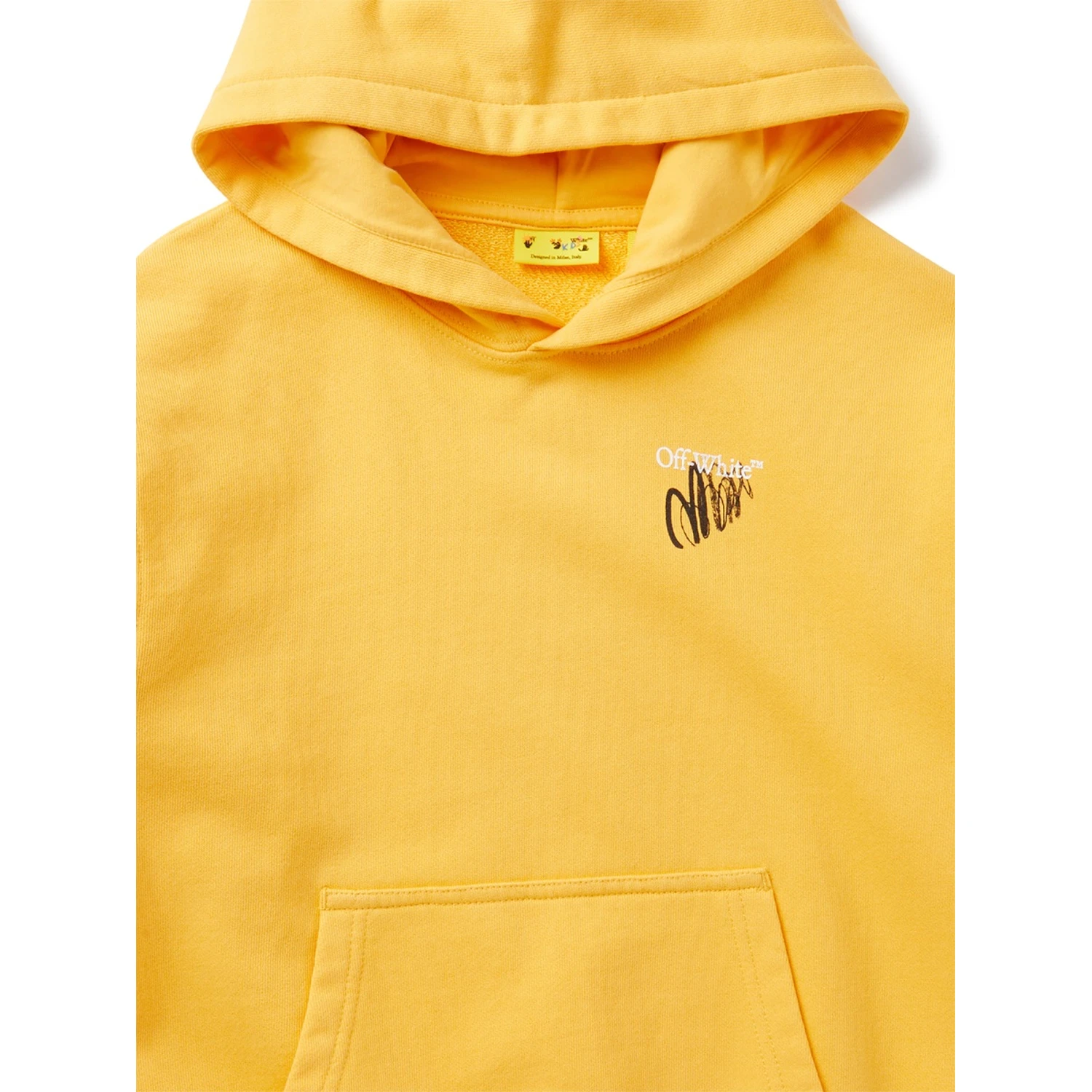 arrowsketchhoodie
