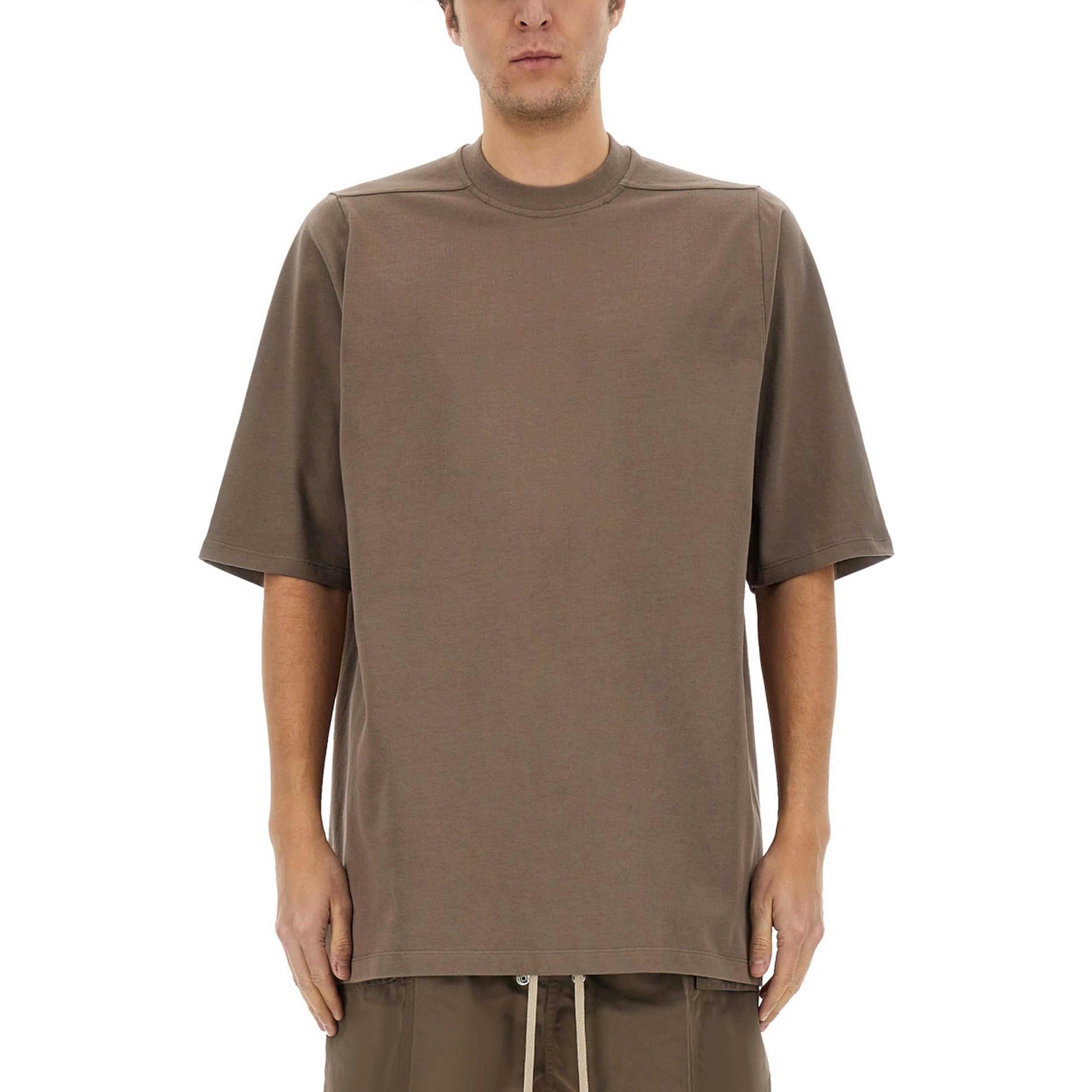 "JUMBO" T-SHIRT