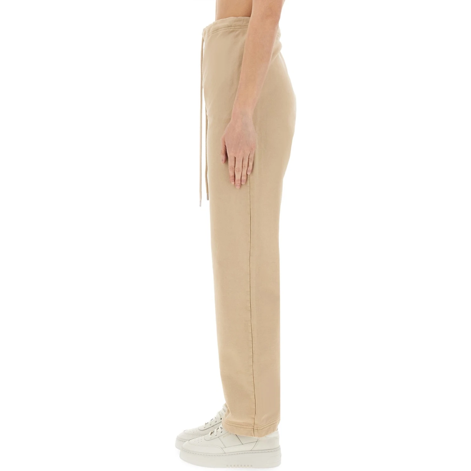 PANTS "URBAN"