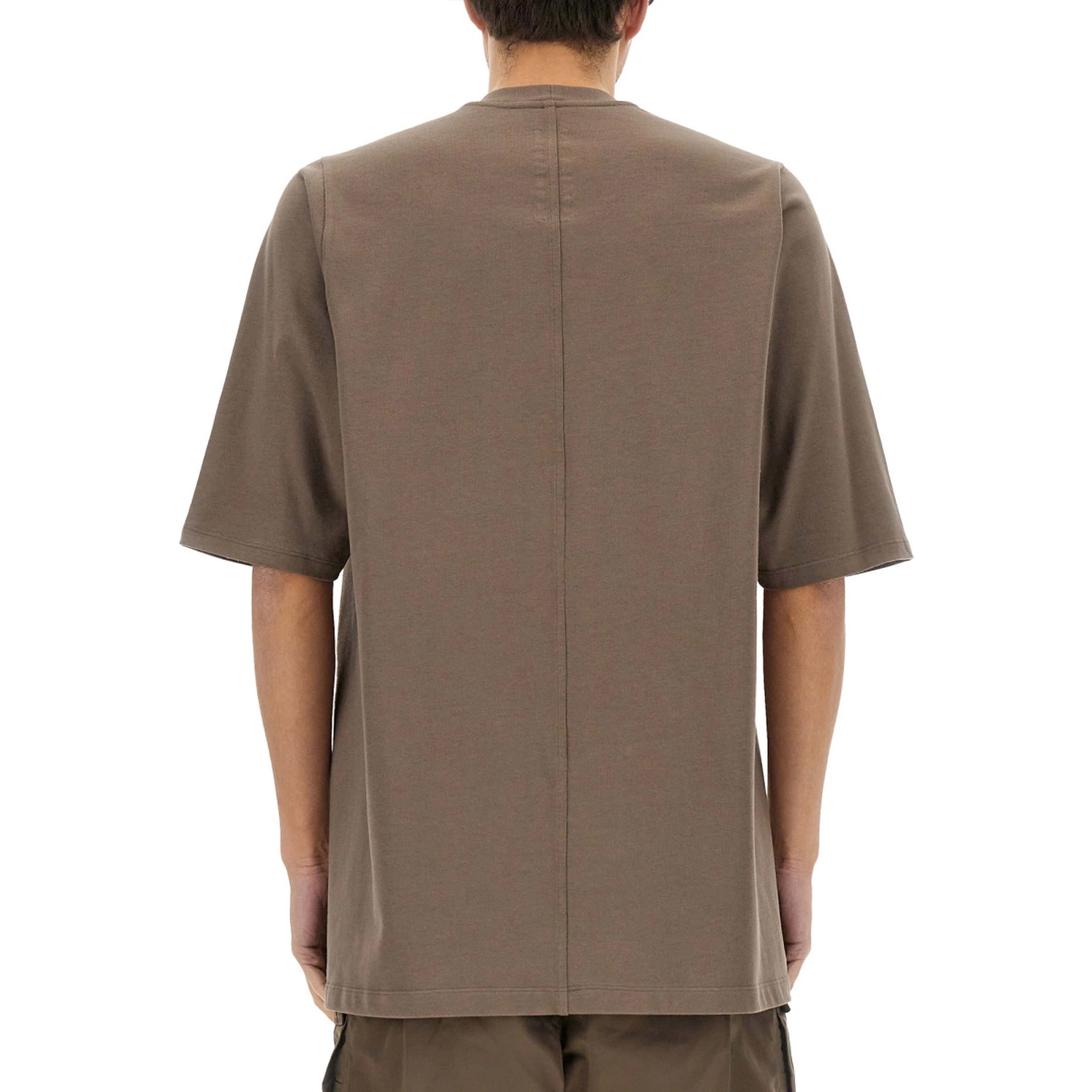 "JUMBO" T-SHIRT