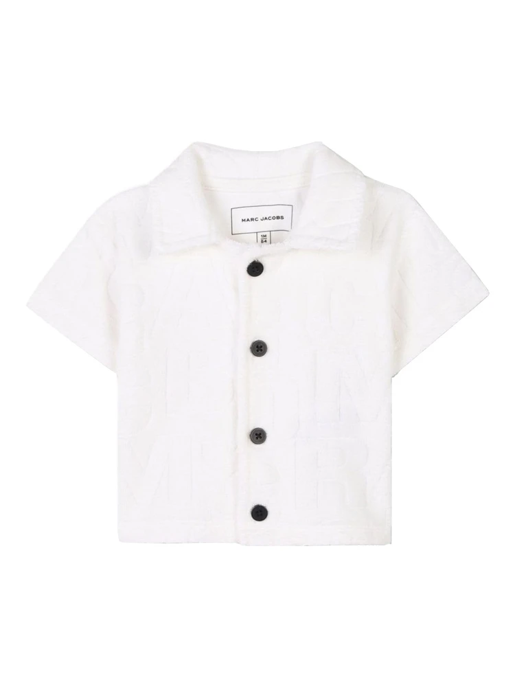 POLO SHIRT SET WITH SHORTS alternative