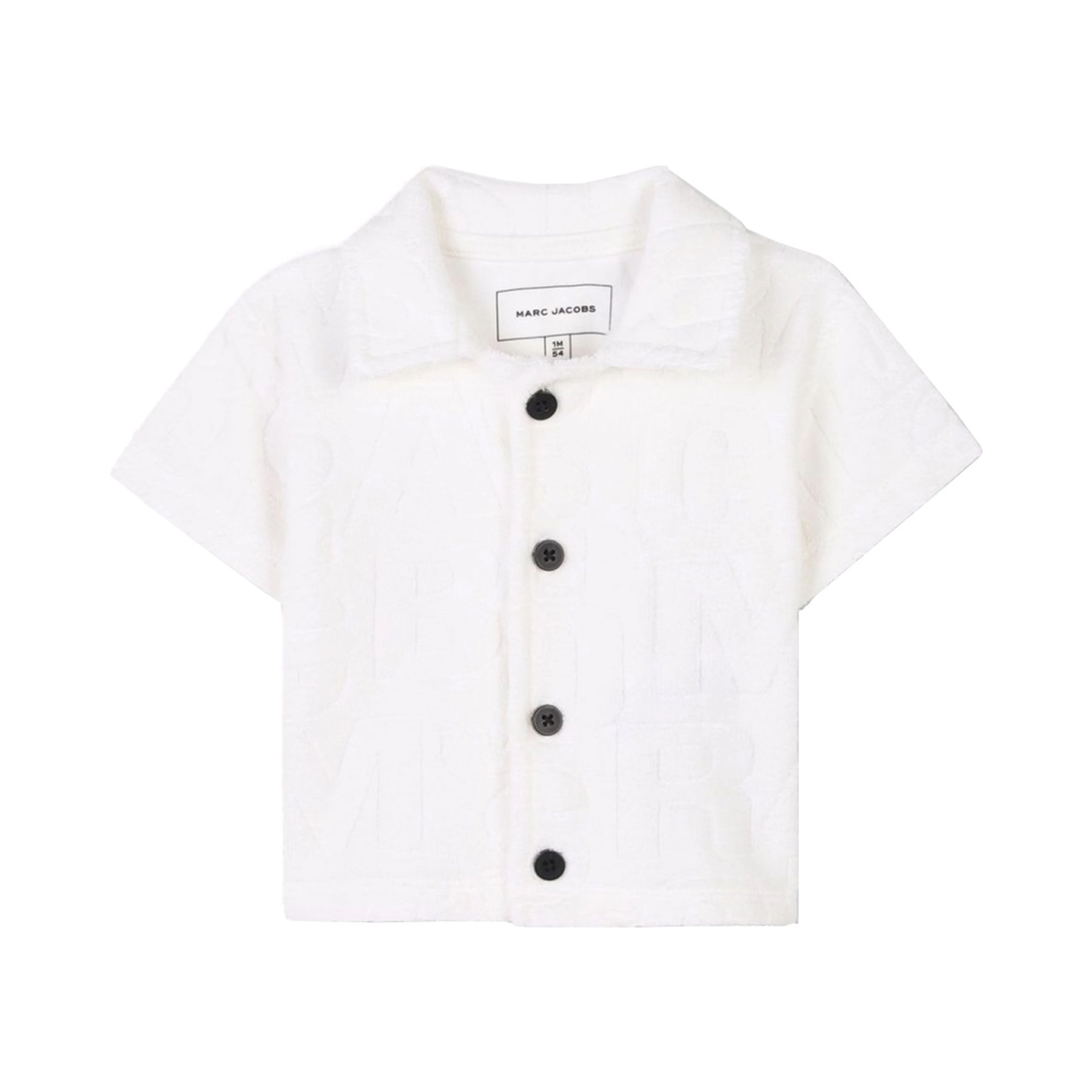 POLO SHIRT SET WITH SHORTS
