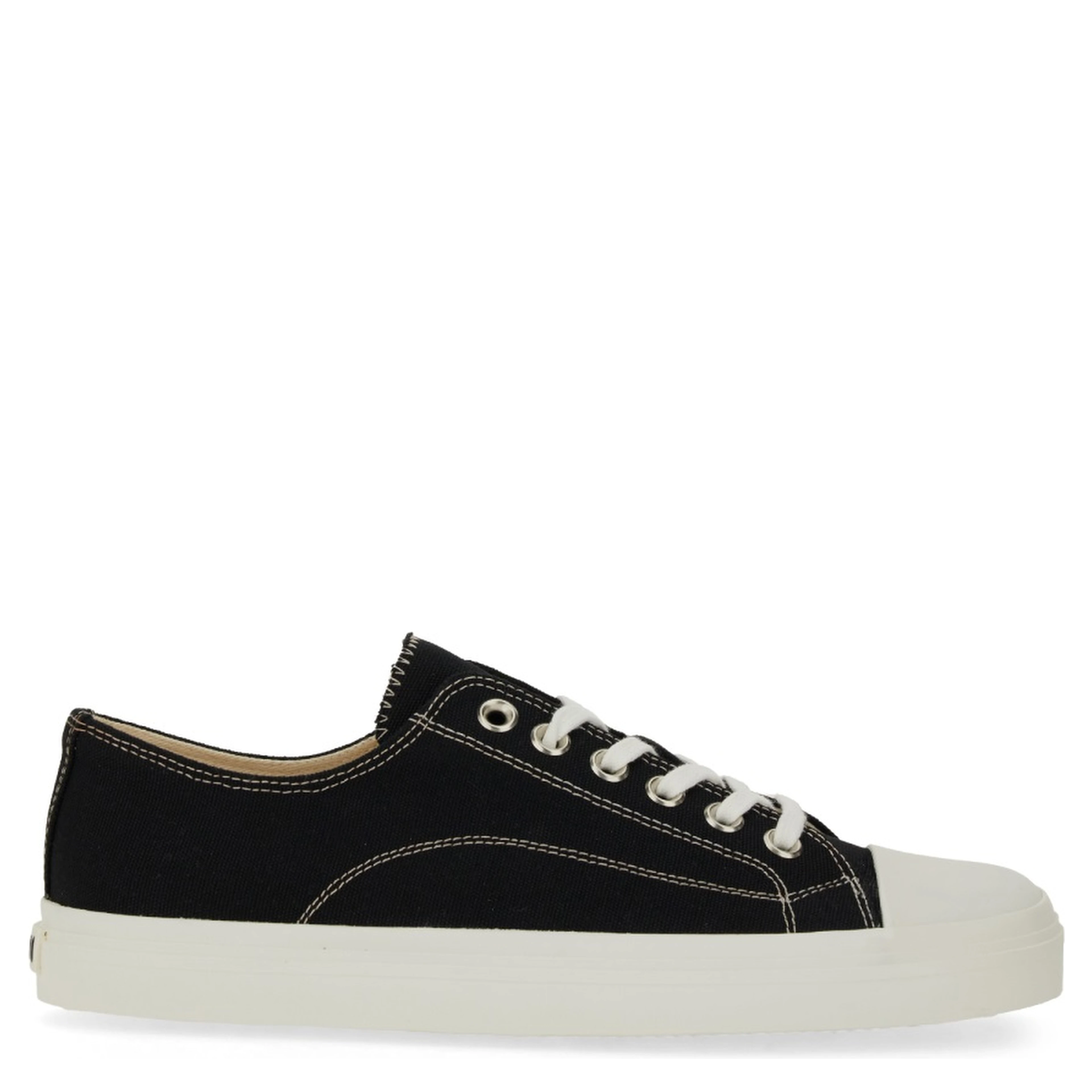 SNEAKER "EDGE"