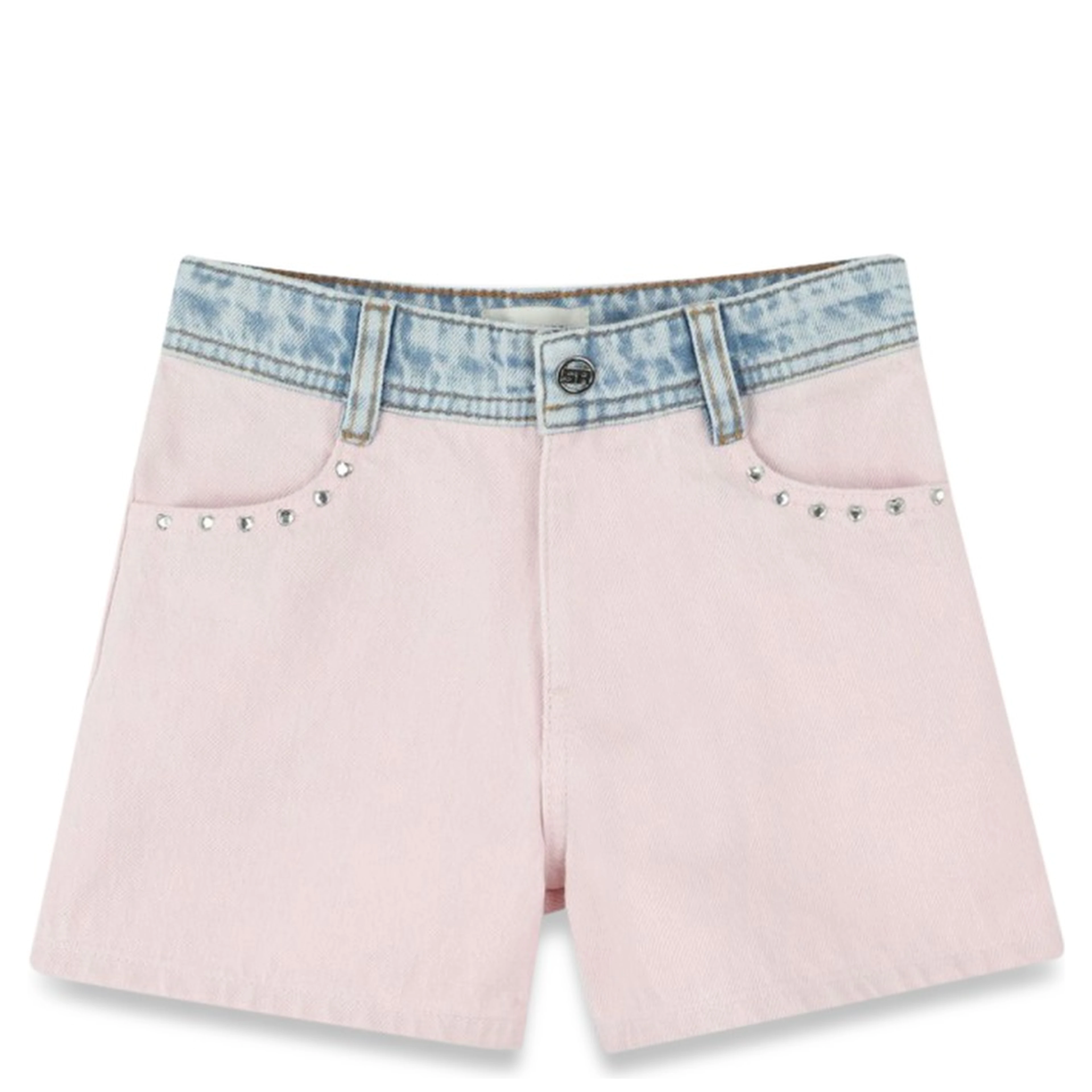 short jean