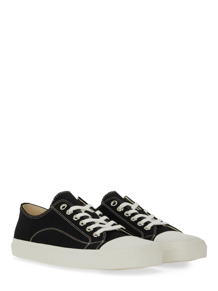 SNEAKER "EDGE" alternative