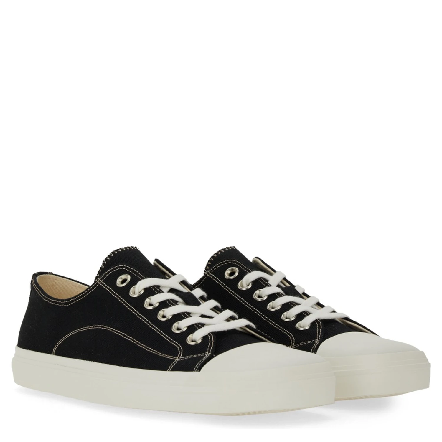 SNEAKER "EDGE"