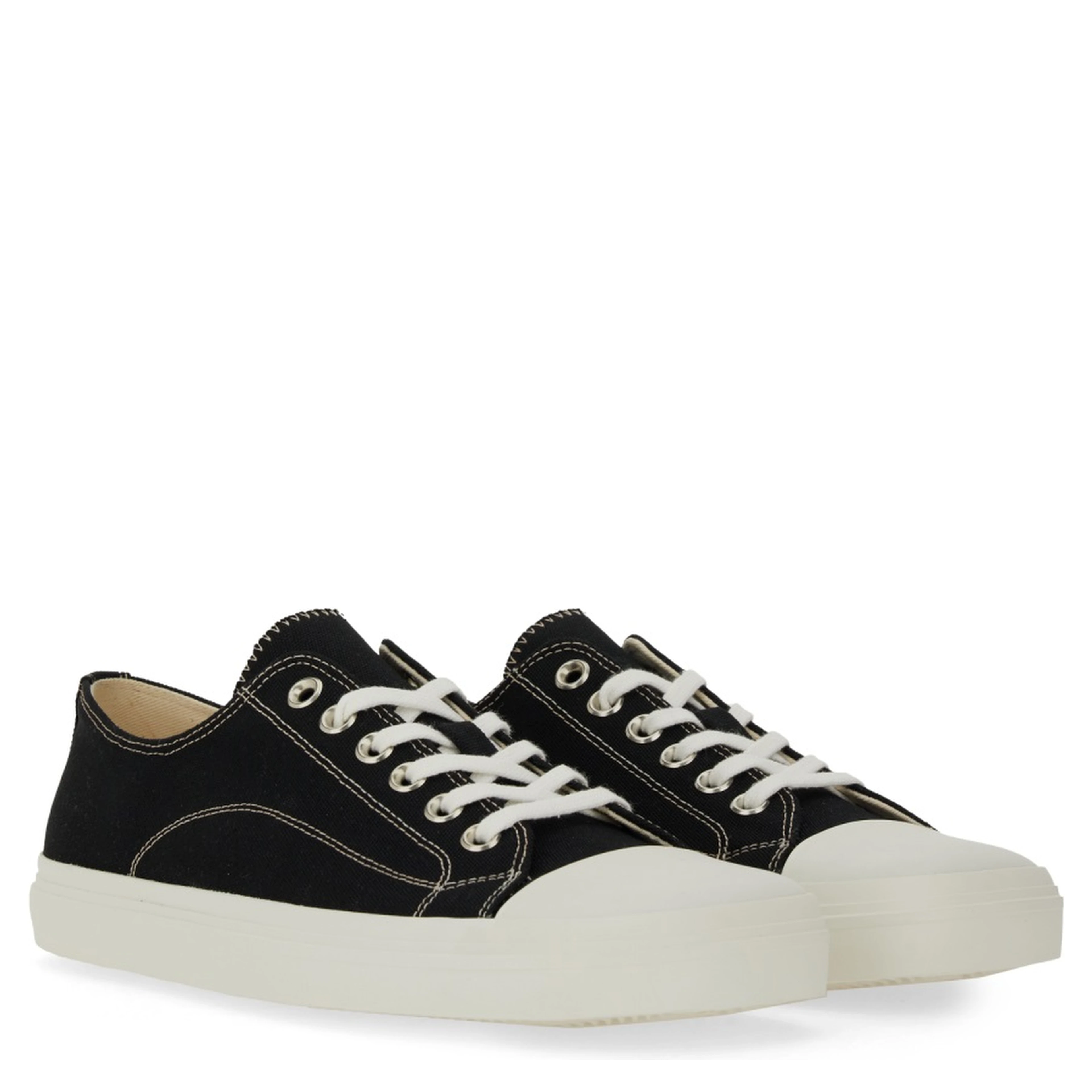 SNEAKER "EDGE"