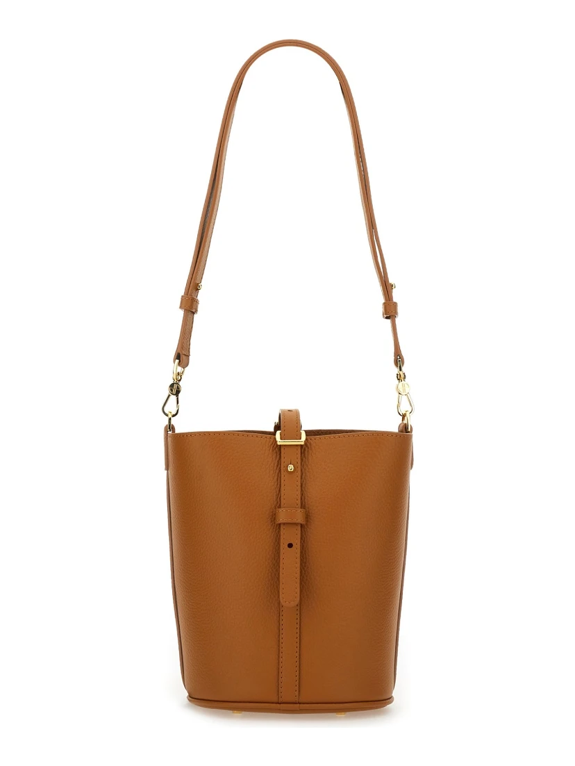 BUCKET BAG