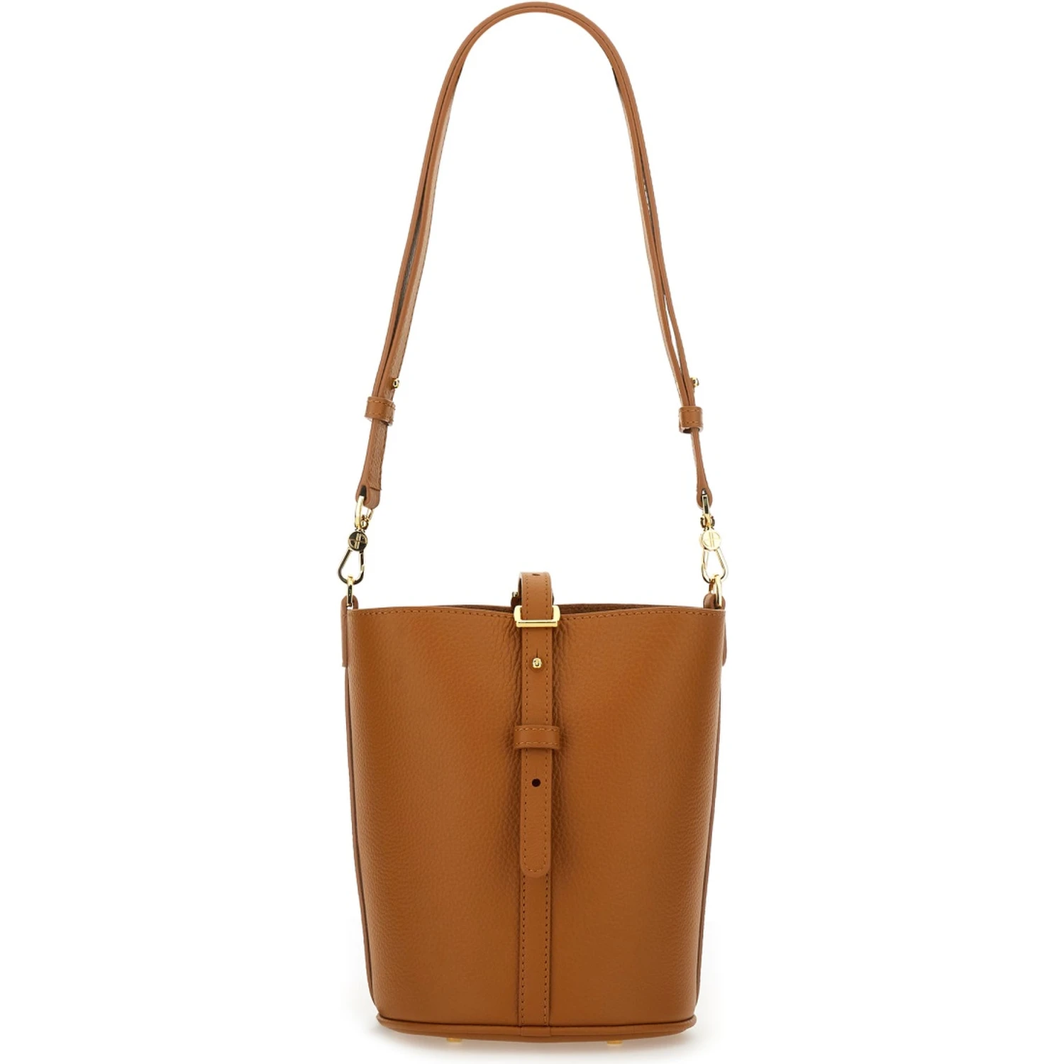 BUCKET BAG