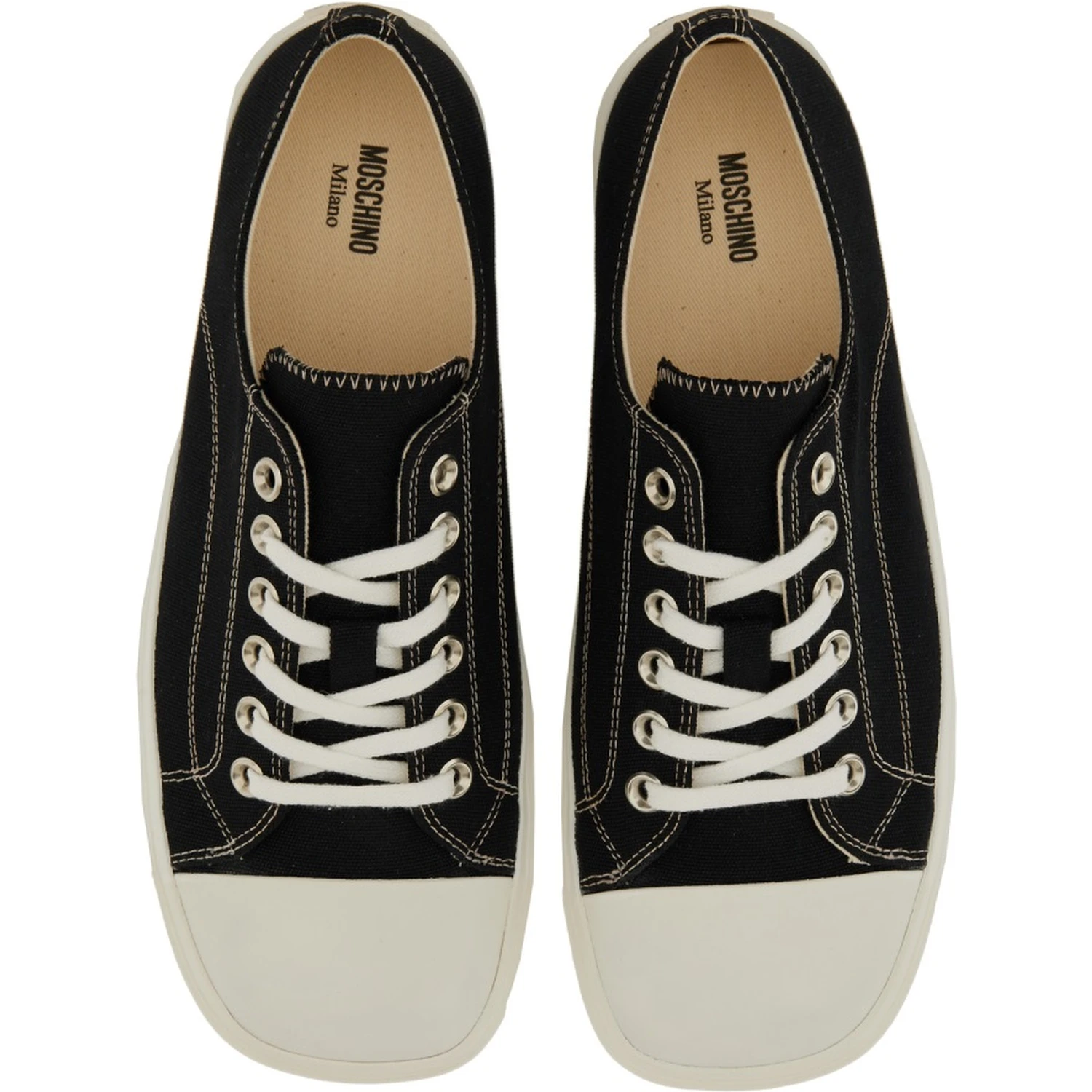 SNEAKER "EDGE"