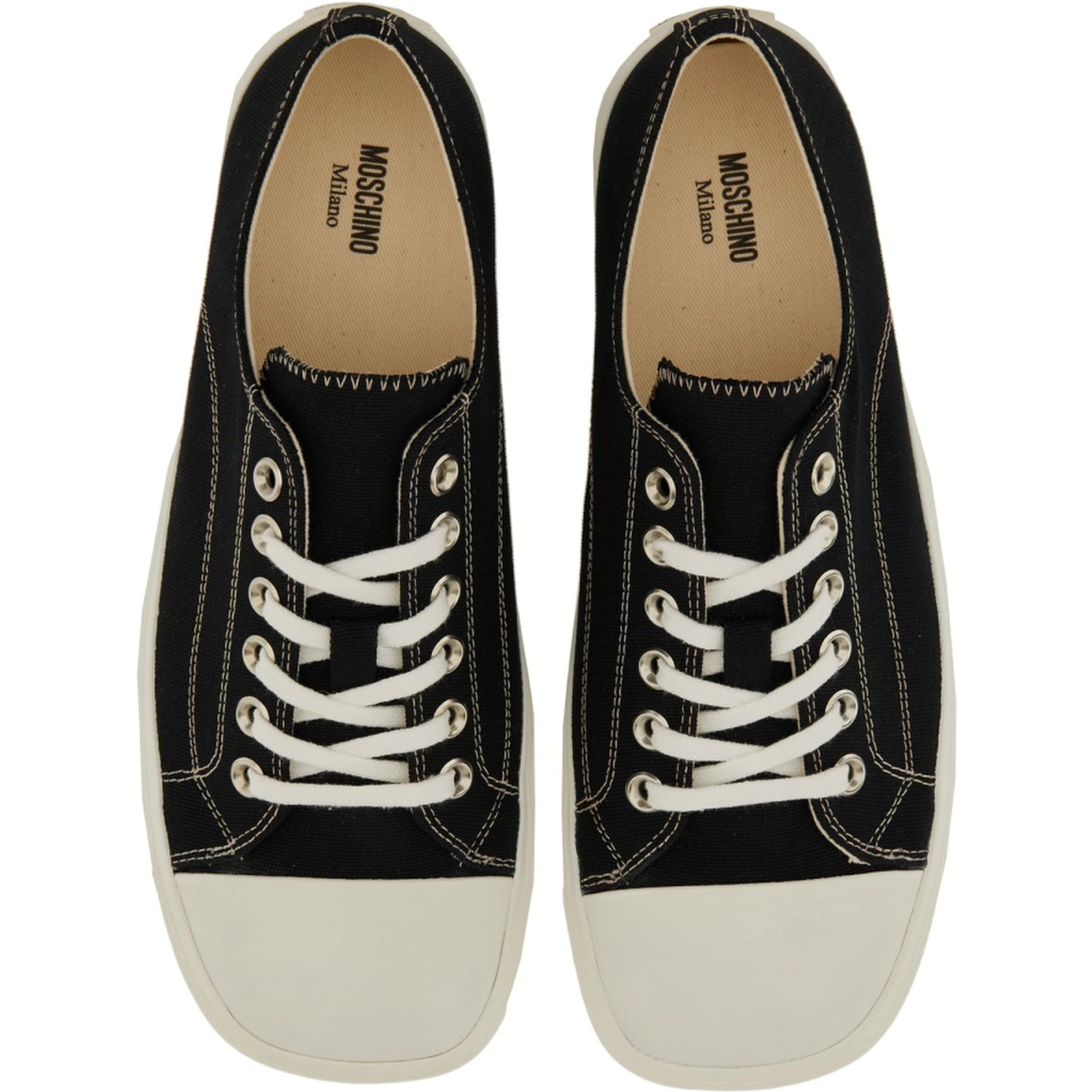 SNEAKER "EDGE"
