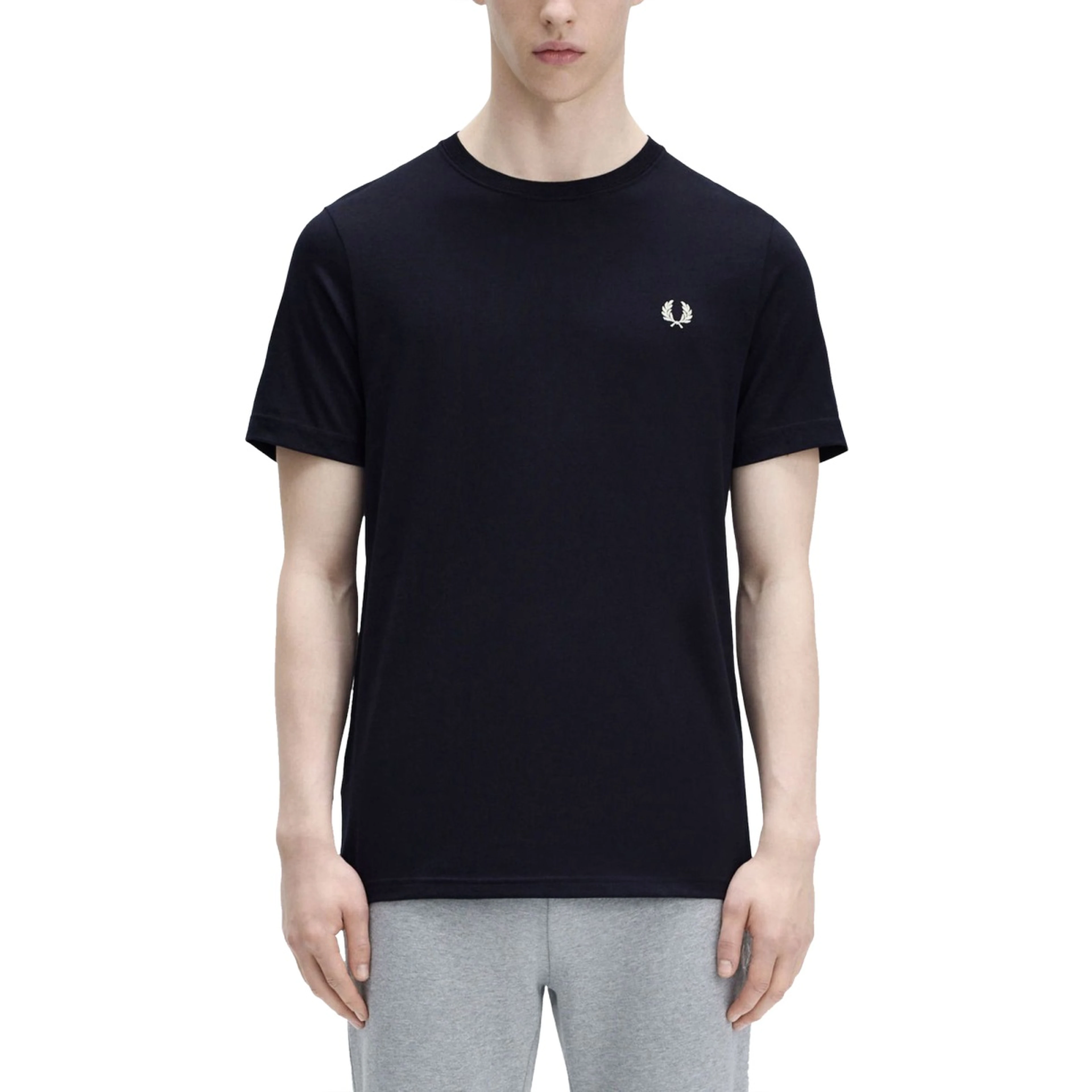 CLASSIC T-SHIRT