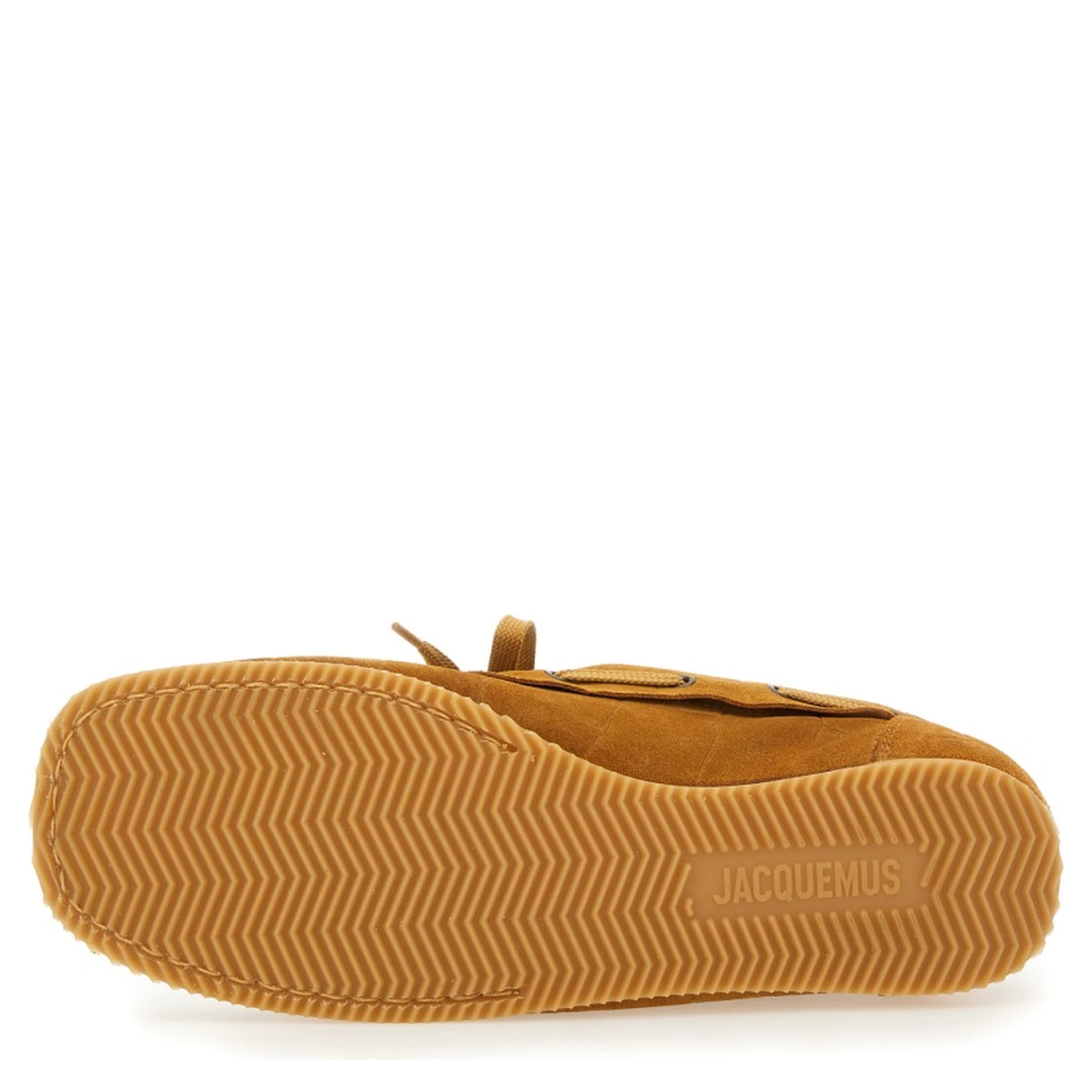 MOCCASIN "THE BATTO"