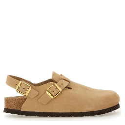 SABOT "TOKIO"