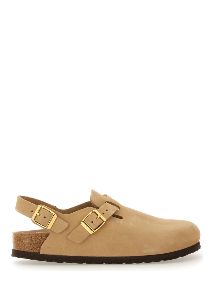 SABOT "TOKIO"
