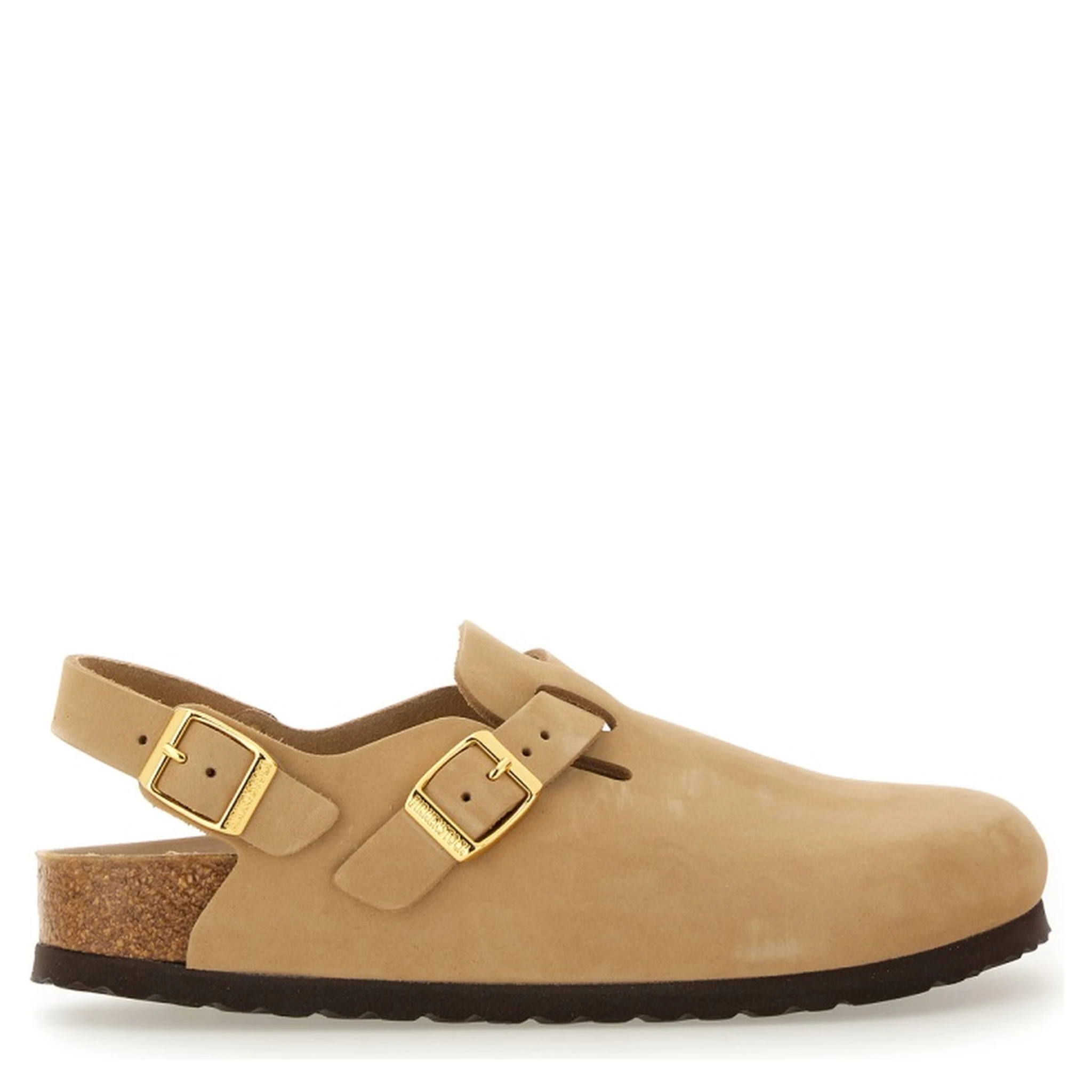 SABOT "TOKIO"