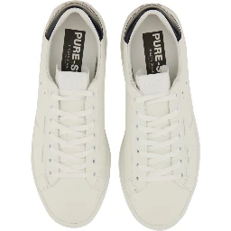 PURESTAR SNEAKER