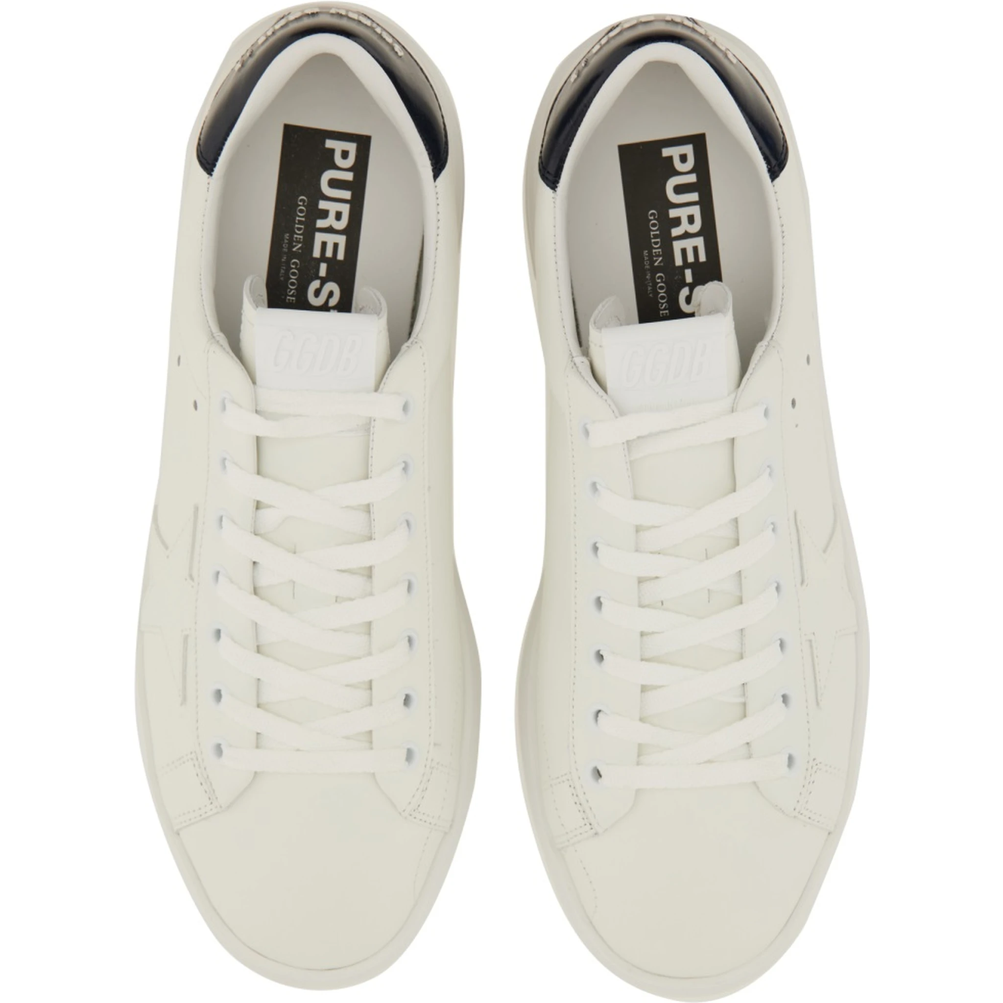 PURESTAR SNEAKER