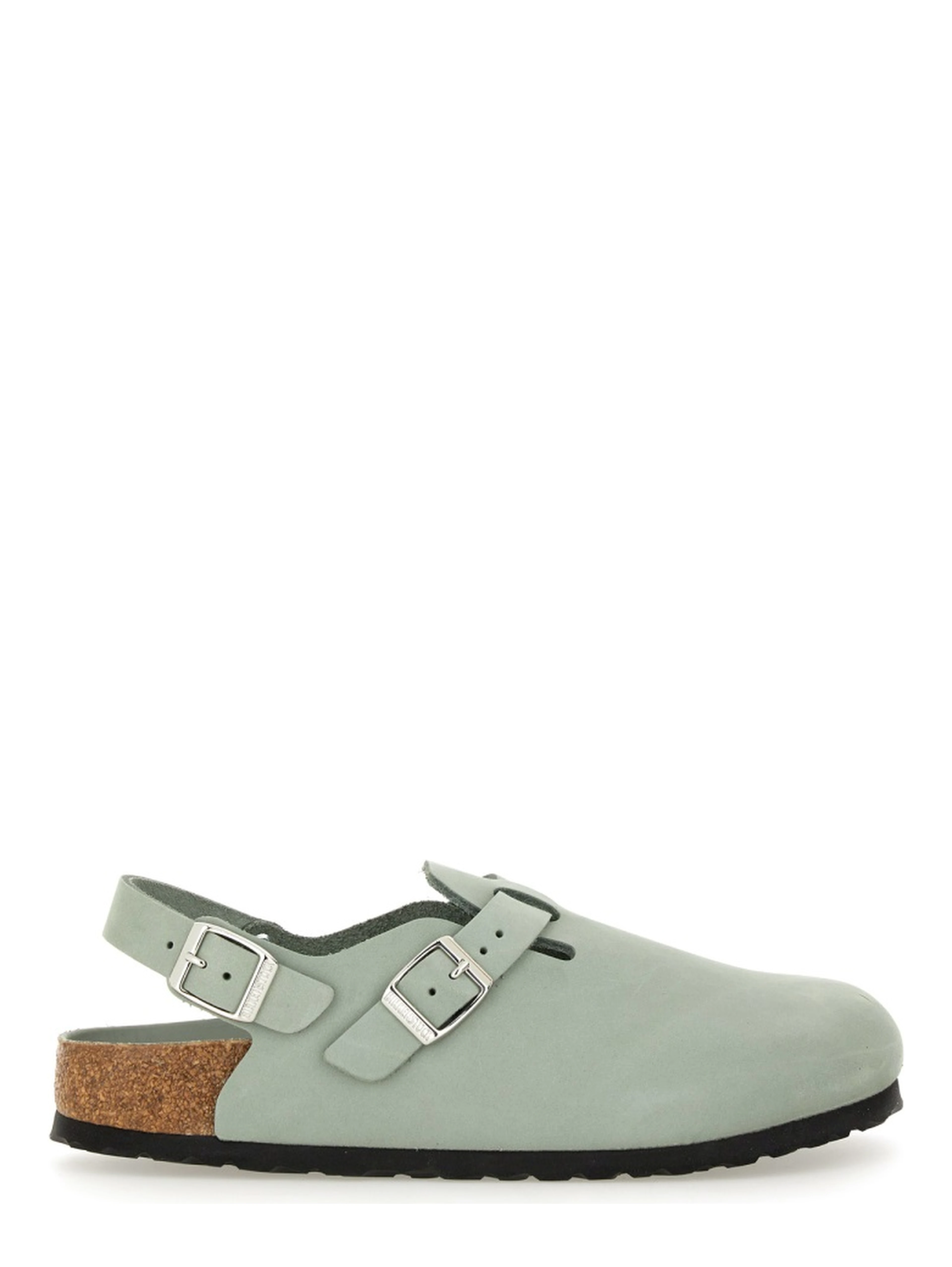 SABOT "TOKIO"