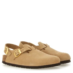 SABOT "TOKIO"