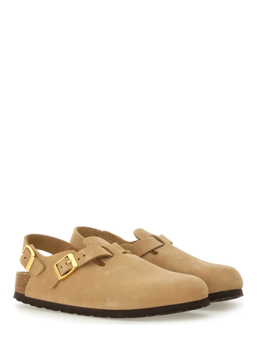 SABOT "TOKIO"