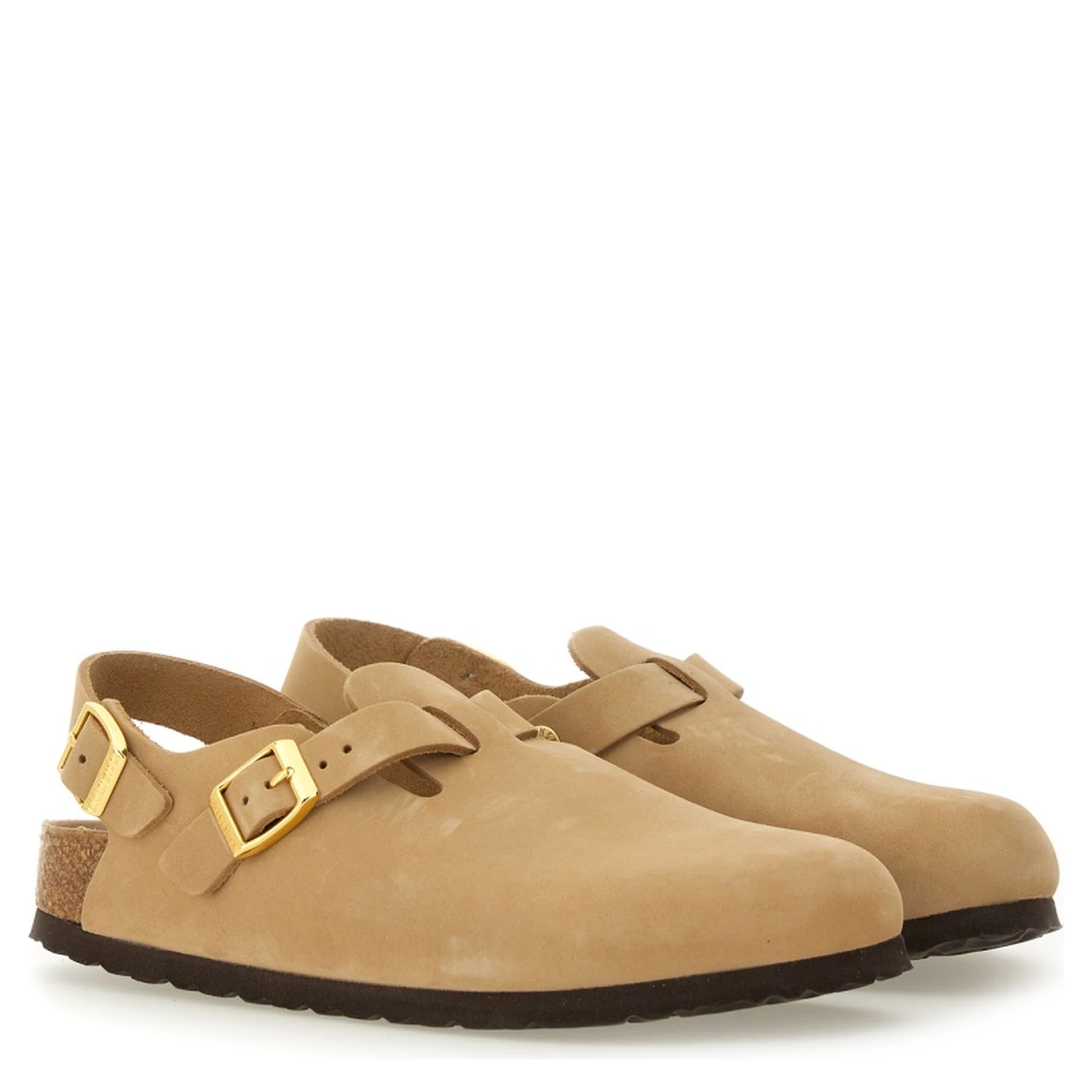 SABOT "TOKIO"