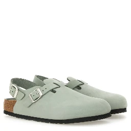 SABOT "TOKIO"