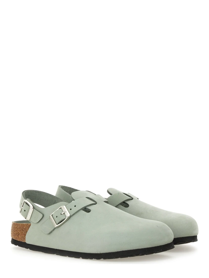 SABOT "TOKIO"