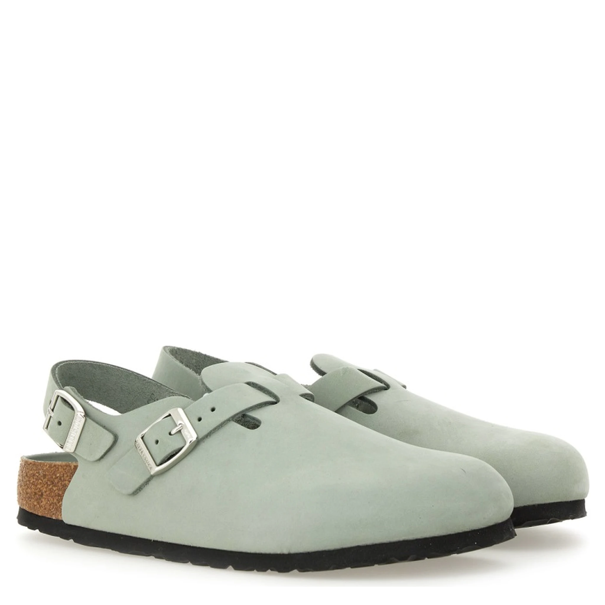 SABOT "TOKIO"