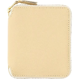 محفظة بسحاب