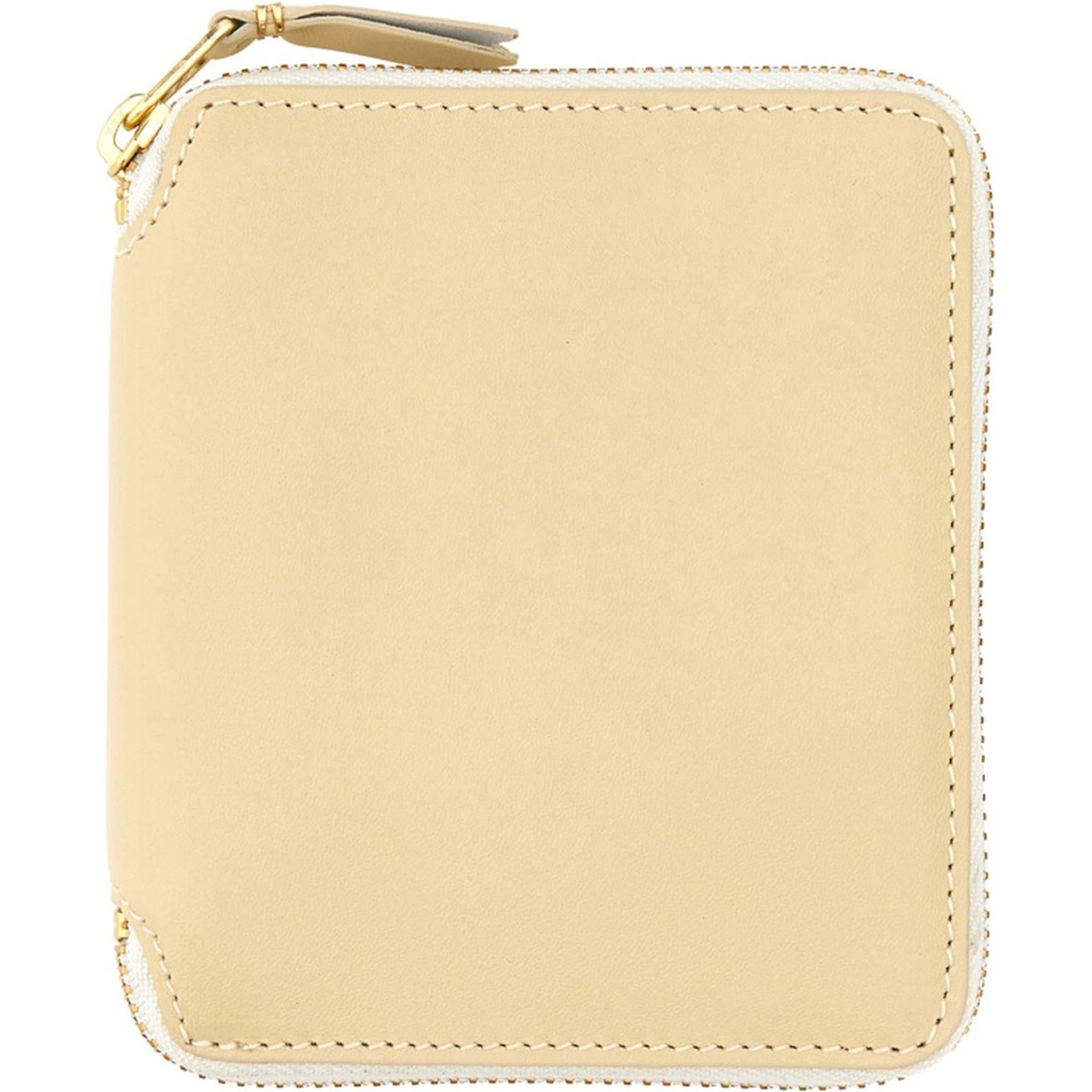 محفظة بسحاب