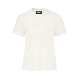 T-SHIRT "LENNY"