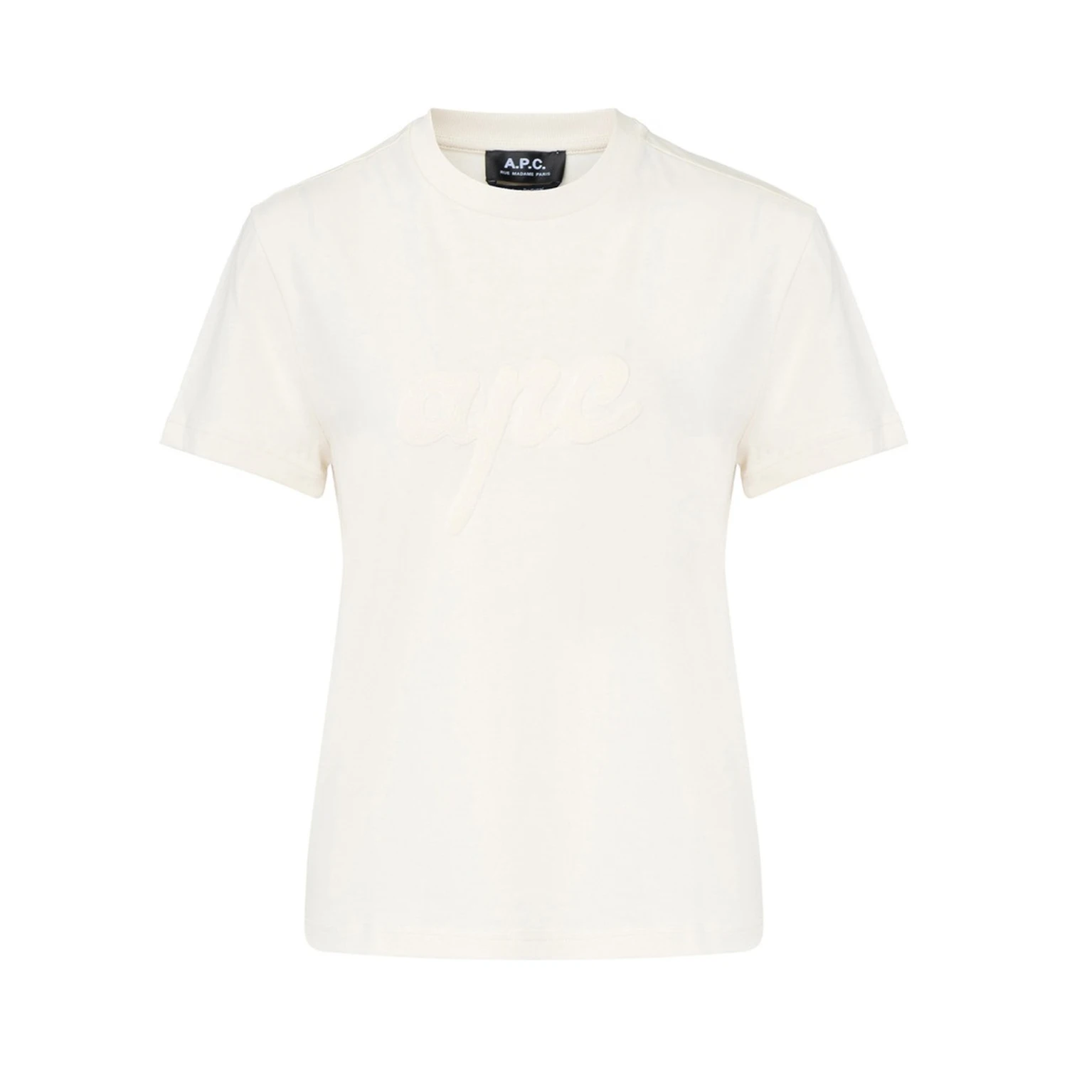 T-SHIRT "LENNY"