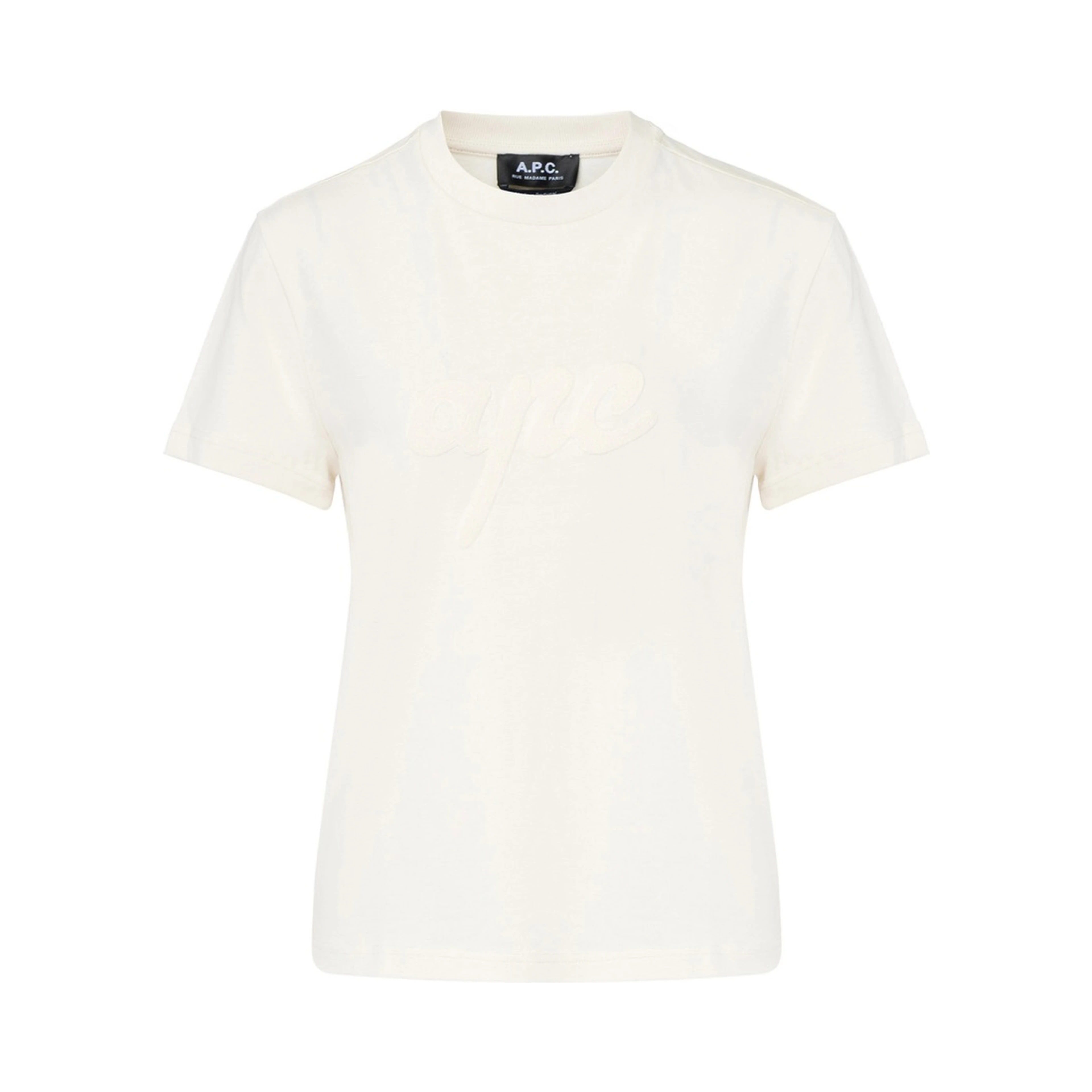 T-SHIRT "LENNY"