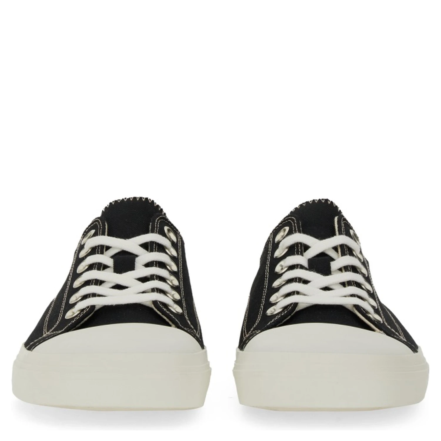SNEAKER "EDGE"
