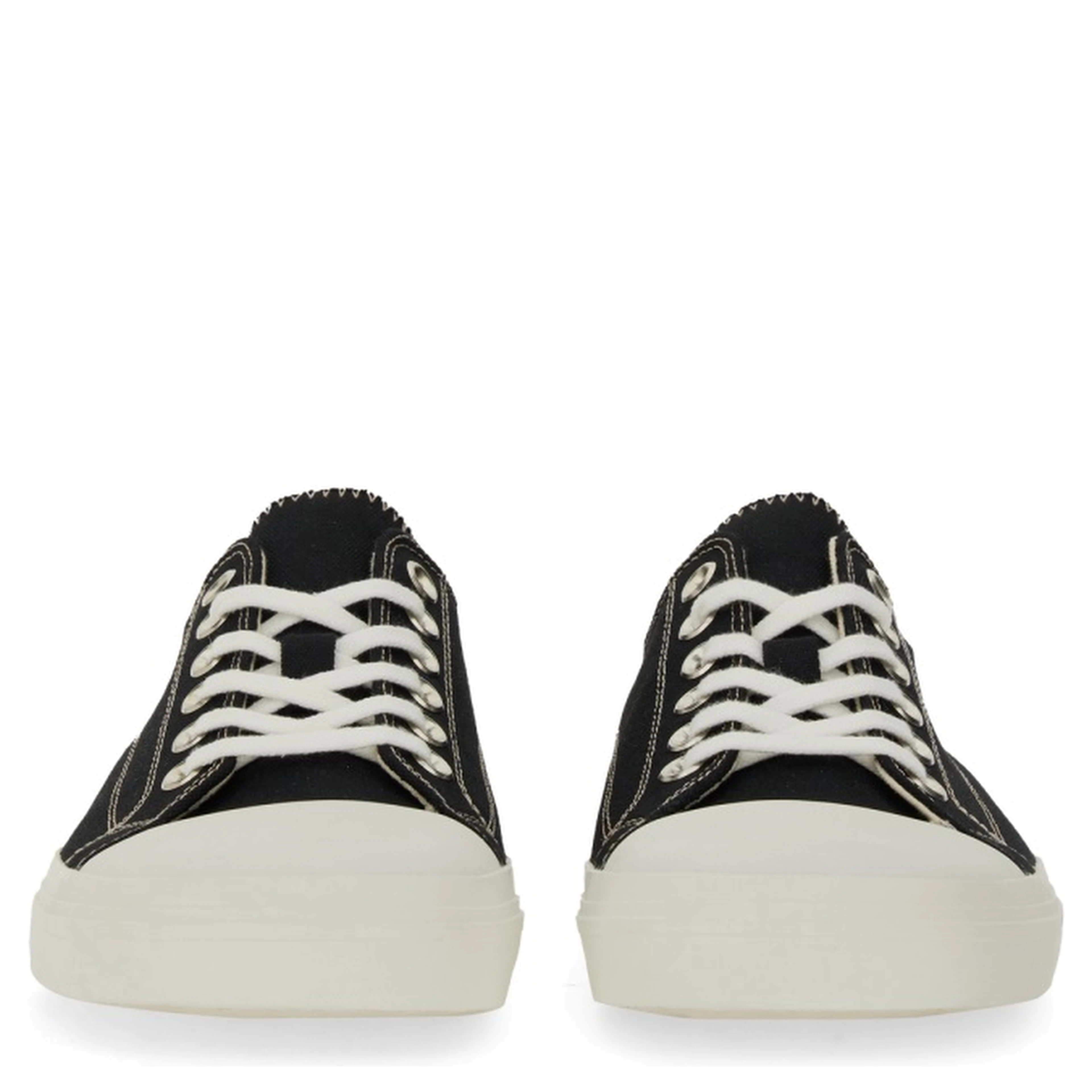 SNEAKER "EDGE"