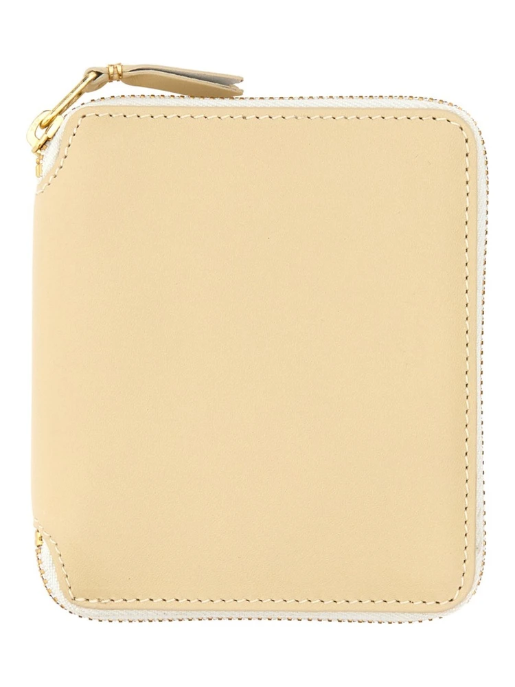 محفظة بسحاب alternative