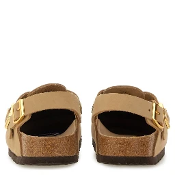 SABOT "TOKIO"
