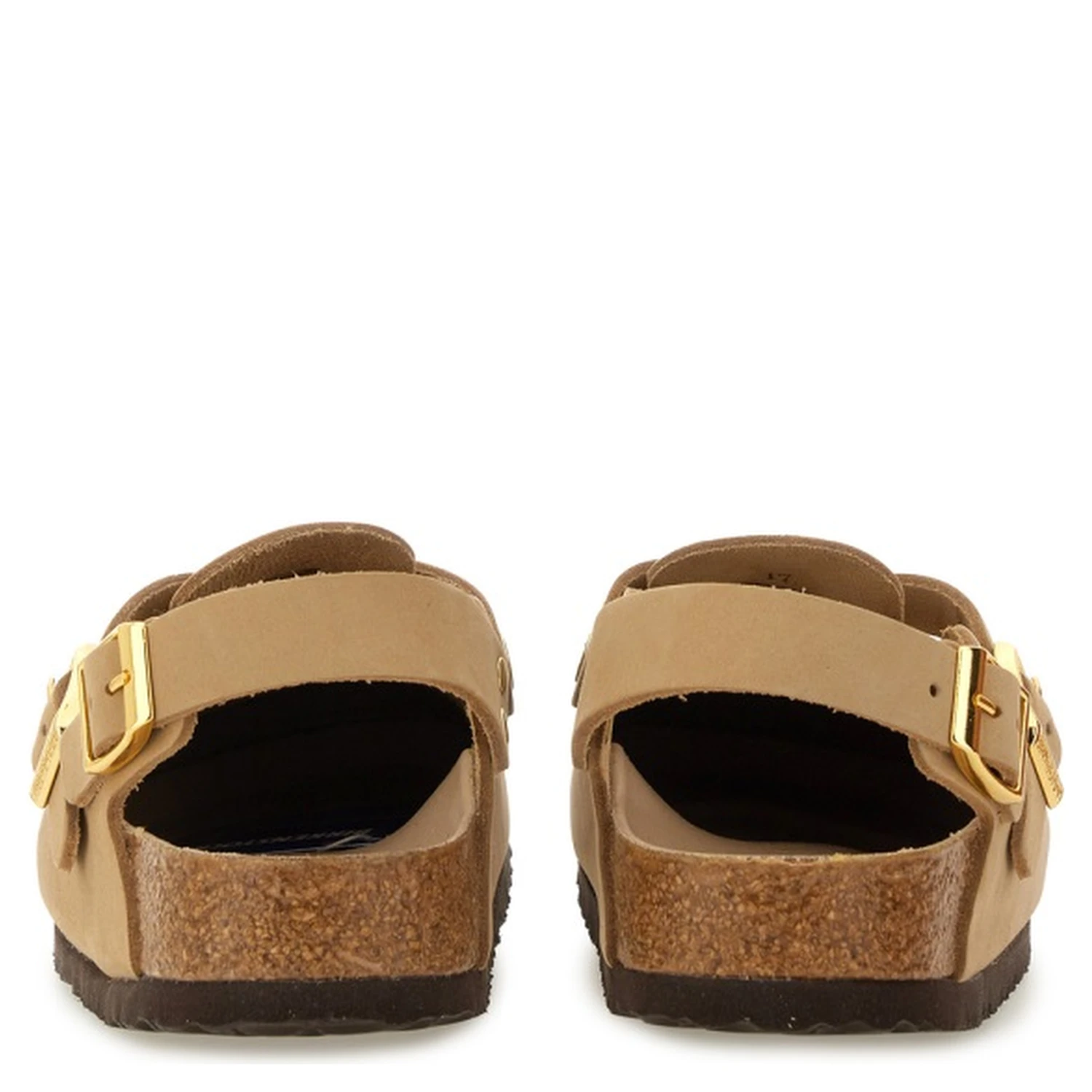 SABOT "TOKIO"