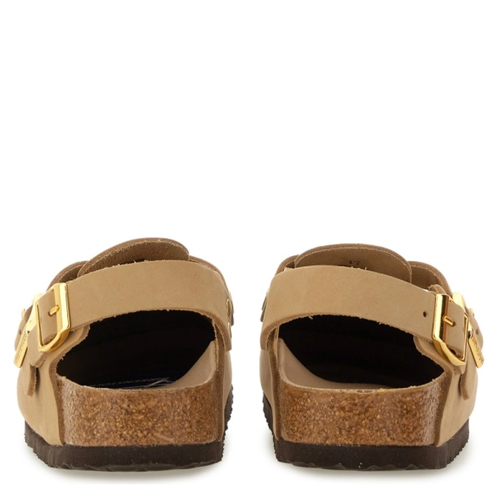 SABOT "TOKIO"