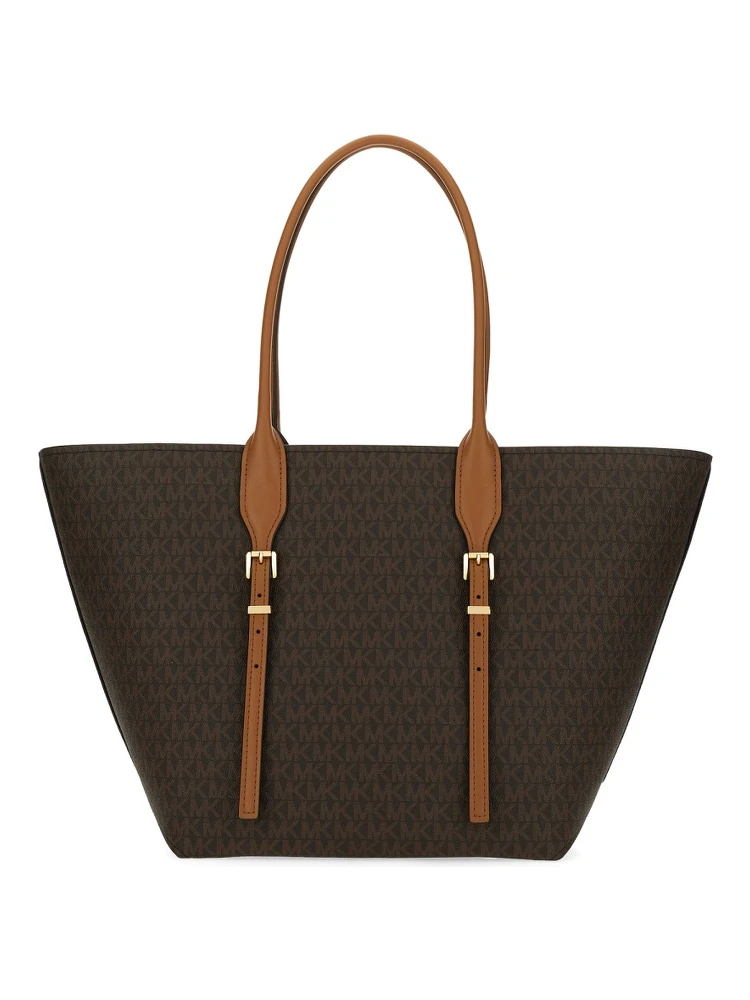 BAG "MOORE" alternative