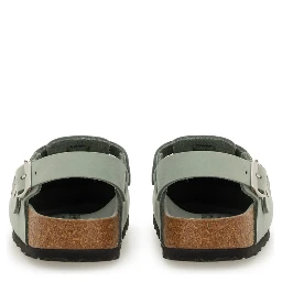 SABOT "TOKIO"